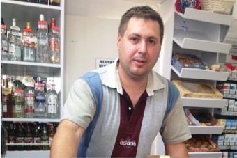 Wszystkie artykuły publikowane w Hurt & Detal czytam od deski do deski.