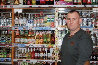 Hurt & Detal to bardzo ważny tytuł na rynku prasy branżowej ...