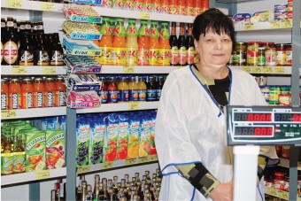 Jestem wierną czytelniczką Hurt & Detal od kilku lat ...