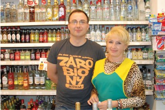W magazynie Hurt & Detal dokładnie analizuję każdy artykuł ...