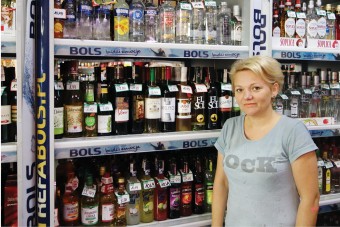 Hurt & Detal to źródło najważniejszej wiedzy dla każdego detalisty!
