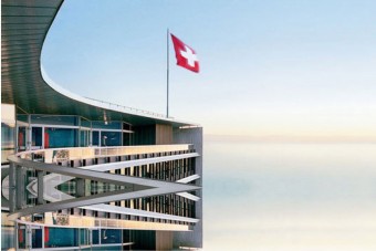 Nestlé S.A. ogłasza wyniki finansowe za 2014 rok