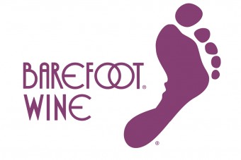 Barefoot Wine  wspiera Stowarzyszenie Czysta Polska w akcji „Czyste Tatry”