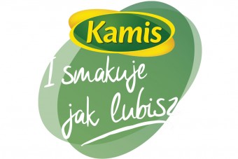 Marka Kamis jeszcze nigdy nie była tak blisko klientów!