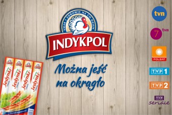 Można jeść na okrągło