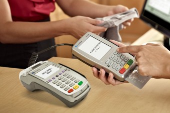 Verifone: Płatności kartą bezpieczne i pożądane 