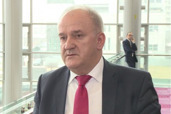 Eksport wieprzowiny poza UE spadł o połowę. Producenci mięsa są jednak optymistami