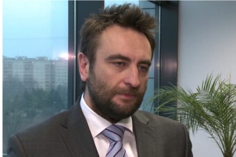Spadają zyski hurtowni spożywczych. Pomóc może zwiększenie sprzedaży