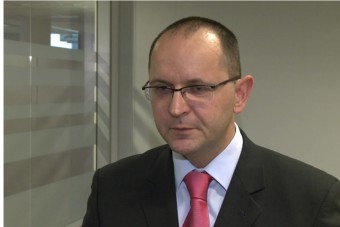 Motorem wzrostu chińskiej gospodarki ma być popyt wewnętrzny. To szansa dla firm oferujących dobra konsumpcyjne i farmaceutyki