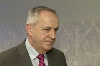 Nowa ustawa konsumencka nie spełnia oczekiwań sprzedawców. Część przepisów jest zbyt szczegółowa, część zbyt ogólna