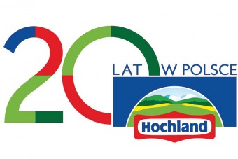 Hochland Polska z Certyfikatem