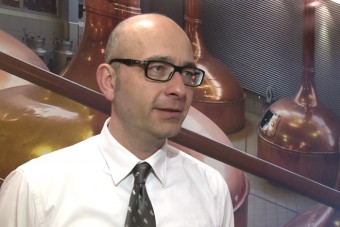 Polacy zmieniają swoje preferencje alkoholowe. Zamiast wódki wolą piwo