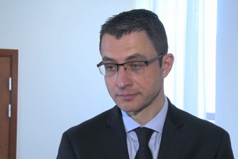 Grupa Muszkieterów zwiększy liczbę sklepów w Polsce. Spółka planuje też budowę fabryki mięsa