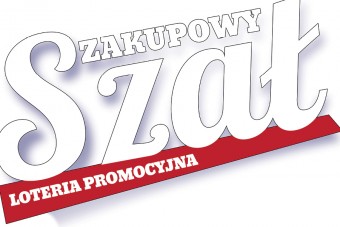 Wkrótce rusza Zakupowy Szał 2