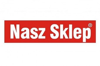 Nasz Sklep przejmuje placówki GS w Krasnem