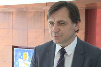 Producenci mięsa drobiowego chcą sprzedawać produkty głównie pod swoimi markami