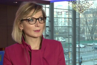Polacy szukają zdrowych dżemów, sosów i soków