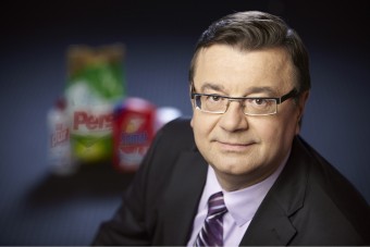 2014 był udanym rokiem dla firmy Henkel