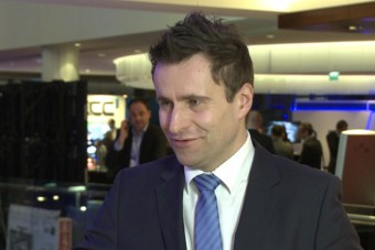 Trudna sytuacja producentów słodyczy. Ich sprzedaż spada
