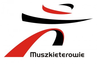 Grupa Muszkieterów w 2015 roku przeznaczy na inwestycje 485 mln złotych