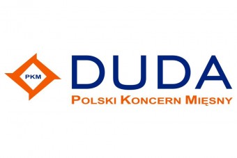 Grupa PKM Duda miała 22,6 mln zł skonsolidowanego zysku netto w 2014 r.