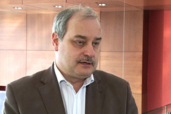 Polacy chcą jeść zdrowo. Polska może stać się europejskim liderem produkcji żywności ekologicznej