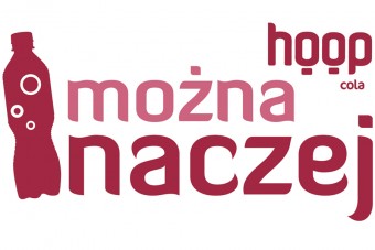 Hoop Cola i youtuberzy szukają wschodzących gwiazd youtube’a