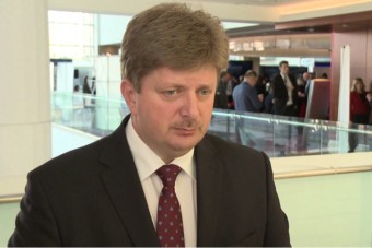 Sieci handlowe mają coraz większy wpływ na kształt i funkcjonalność opakowań żywności