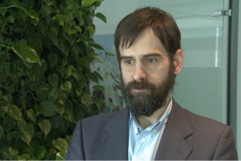 Średnio 363 zł wyda polska rodzina na Święta Wielkanocne. Większy budżet planują mieszkańcy wsi
