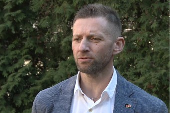 Branża drobiarska eksportuje coraz więcej. Embargo rosyjskie nie szkodzi, bo większość produkcji trafia do Europy