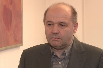 Popularność małych centrów handlowych rośnie. Konsumenci wybierają galerie blisko domu, a marki szukają obiektów z niższymi czynszami