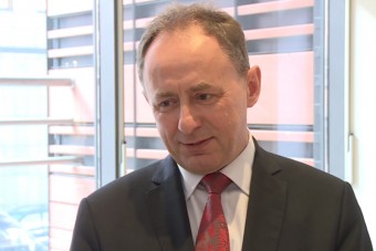 Polskie firmy wygrywają na konkurencyjnym rynku europejskim