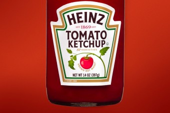 Heinz i Kraft Foods łączą siły