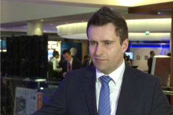Lotte Group rozbudowuje fabrykę Wedla w Warszawie. W ciągu najbliższych trzech lat przeznaczy na inwestycje dziesiątki milionów złotych