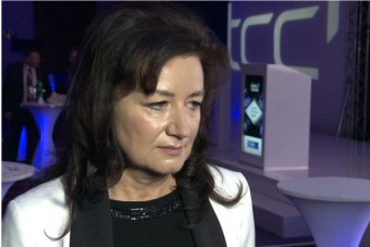 Biedronka chwali sobie współpracę z polskimi dostawcami. Wielu spośród 500 partnerów współpracuje z siecią od początku jej obecności w kraju