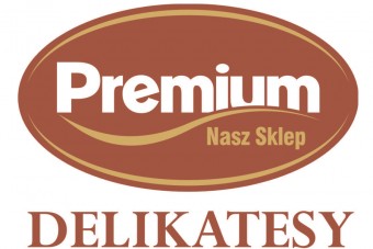 Kolejne Delikatesy Premium na Lubelszczyźnie