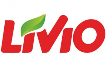 Livio dotarło do Legnicy