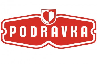 Kampania kostek bulionowych Vegeta