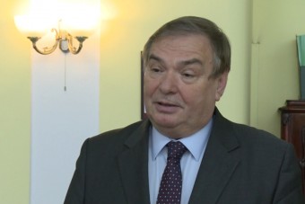 Żywność na Wielkanoc potaniała. Średnio za produkty zapłacimy o 4 proc. mniej niż rok temu