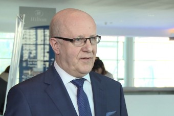 Lewiatan Holding: skończyła się era hipermarketów, rynek przesycił się też dyskontami