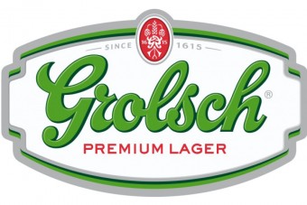 Grolsch świętuje 400 lat kreatywności