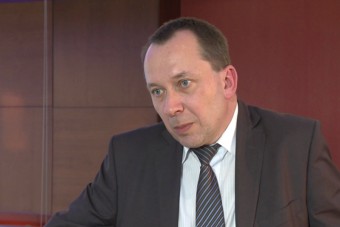 Intermarché pracuje nad nowym konceptem sklepu. Sieć nie chce wchodzić w segment delikatesowy