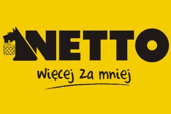 W Jaworzu powstało nowe Netto!