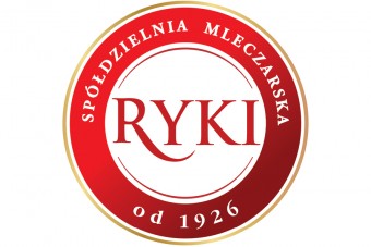 SM RYKI inwestuje 10 mln zł w nowoczesną linię do konfekcji sera
