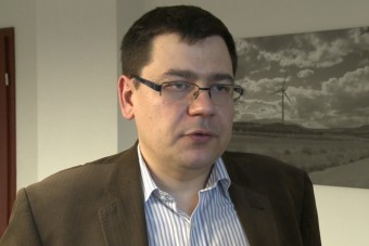 Benedyktyńskie nalewki trafią na europejskie rynki. Rośnie zainteresowanie produktami z segmentu premium