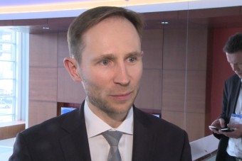 Gastronomia w małych i większych sklepach oraz na stacjach benzynowych szybko się rozwija