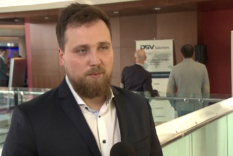 Polacy sięgają po naturalne produkty. Rośnie sprzedaż jogurtów naturalnych i greckich