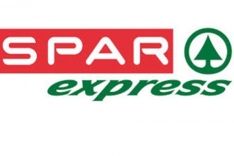 Nowy SPAR Express w Drwini