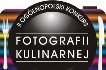 Sokołów partnerem konkursu fotograficznego dla pasjonatów gotowania