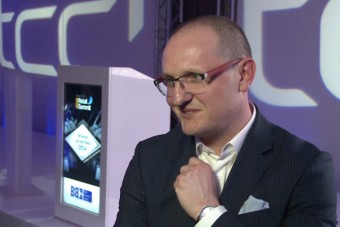 Piotr i Paweł zapowiada otwarcie w tym roku ok. 20 sklepów i kilkunastoprocentowy wzrost obrotów